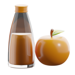 Beverages