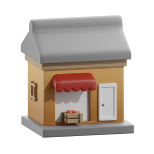 Prayer products
